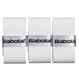 Babolat Original Feel