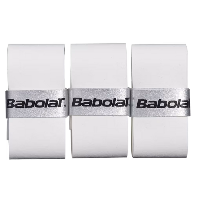 Babolat Original Feel