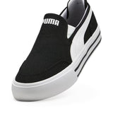 Puma Court Classic Vulc Slip On