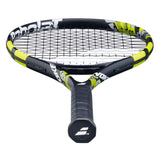 Babolat Tr Evoke Tour Strung G2