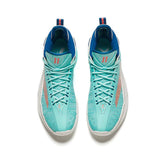 Anta 1124B1101-1 Basketball Shoes