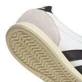 Adidas Barreda