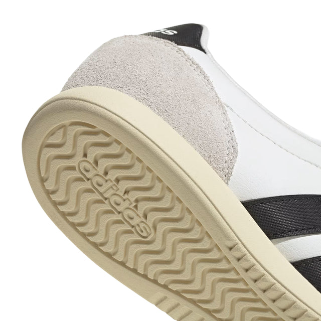 Adidas Barreda