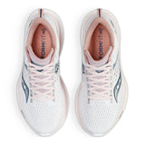 Saucony Ride 17