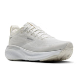 Brooks Adrenaline Gts 25 W