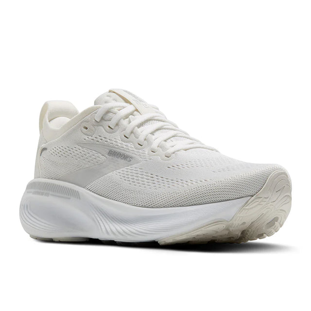 Brooks Adrenaline Gts 25 W