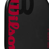 Wilson Blaze Pro 13Mm Pickleball Paddle