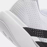 Adidas Adizero Pacer