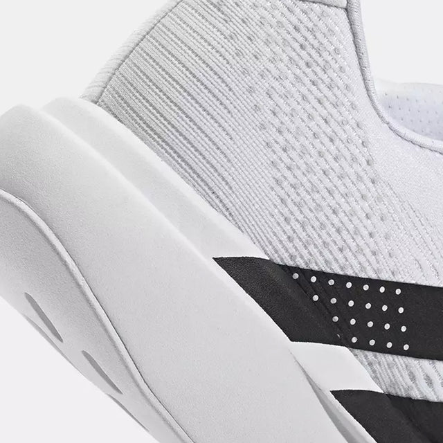 Adidas Adizero Pacer