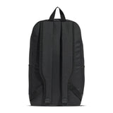Adidas Linear Backpack