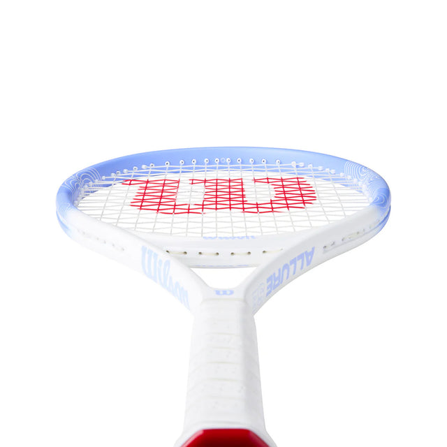 Wilson Allure SE Tennis Racket