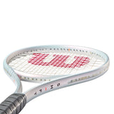 Wilson Shift 99 Pro V1 Frm