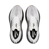 Brooks Glycerin Gts