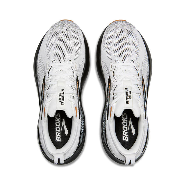 Brooks Glycerin Gts