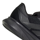 Adidas Duramo Sl2