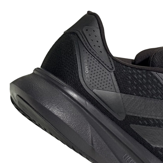 Adidas Duramo Sl2