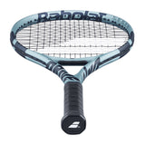 Babolat B Tr Evo Drive Tour Gen2