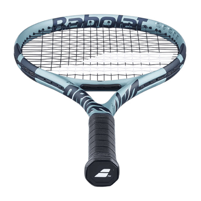 Babolat B Tr Evo Drive Tour Gen2