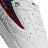 Fila Heritage Antenati