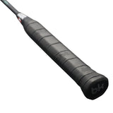 Black Knight Mad Max V25 Black