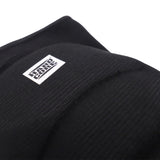 Hardcore Volleyball Knee Support