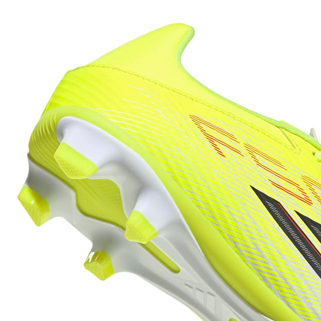 Adidas F50 Club Fg/Mg