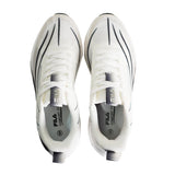 Fila Lite Fest Run