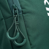 Selkirk Pickleball Sling Bag