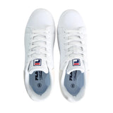 Fila Heritage Miglia