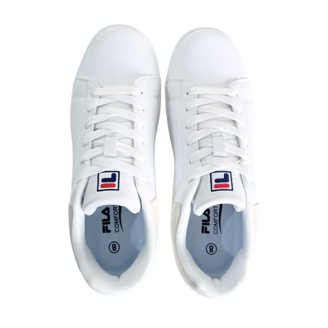 Fila Heritage Miglia