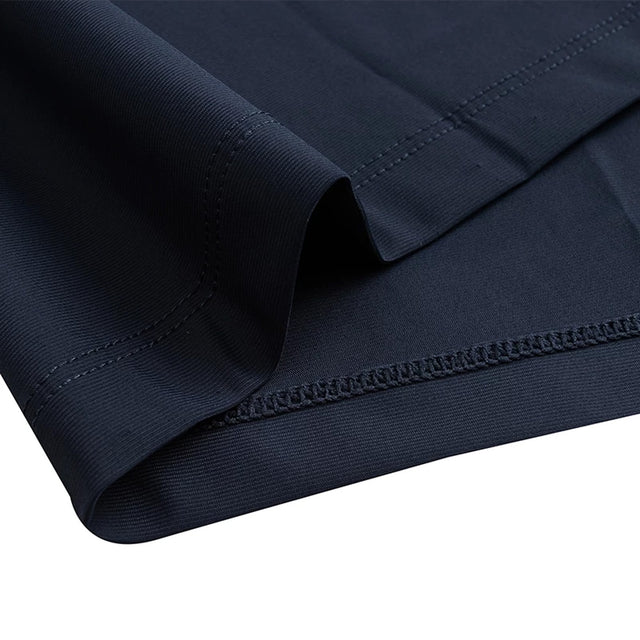 Anta Ss Polo