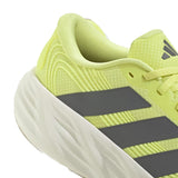 Adidas Galaxy 8