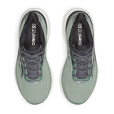 Saucony Triumph