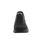 Skechers Bobs Squad Chaos Smooth Strol