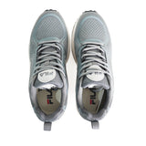 Fila Lite Thump Run Ms