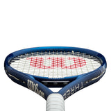 Wilson Triad Three Frm