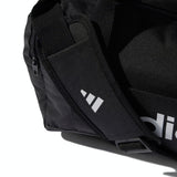 Adidas Linear Duffel XS