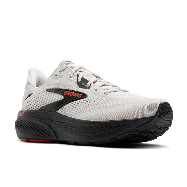 Brooks Ghost 18