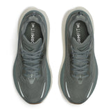 Saucony Hurricane 24