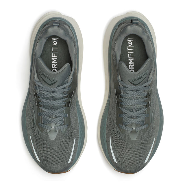 Saucony Hurricane 24