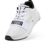 Puma Softride Wired 2