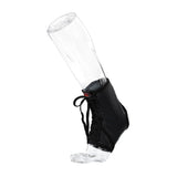 Mcdavid Lvl 3 Ankle Brce/Lceup Insrts