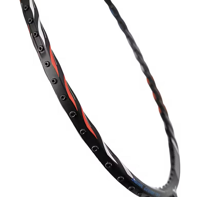 Mizuno Br Altrax 800 W/Fc 4U5