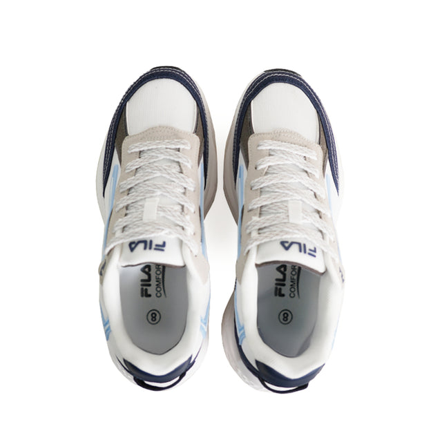 Fila Verdure Run Ms