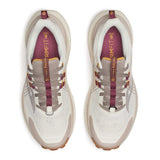 Saucony Xodus Ultra 4