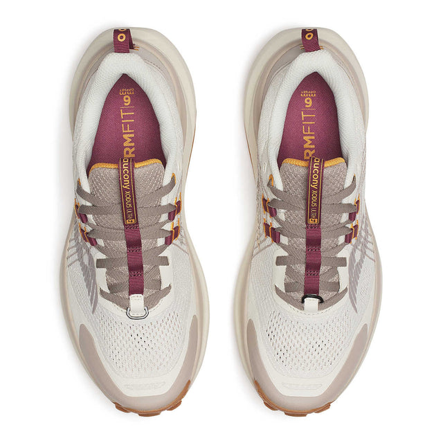 Saucony Xodus Ultra 4