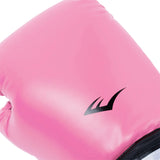 Everlast Pro Style Ii Boxing Glove 12Oz