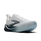 Brooks Ghost Max 4 M