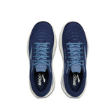 Brooks Ghost Max 3 Men's Road Running Shoes