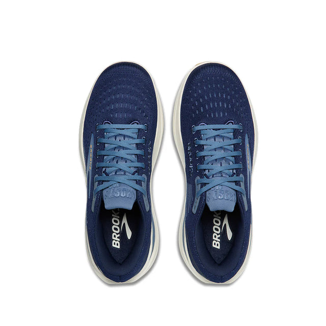 Brooks Ghost Max 3 Men's Road Running Shoes